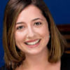 leahshapiro394